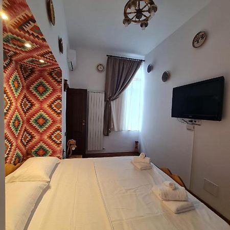 City Home Bükreş Dış mekan fotoğraf