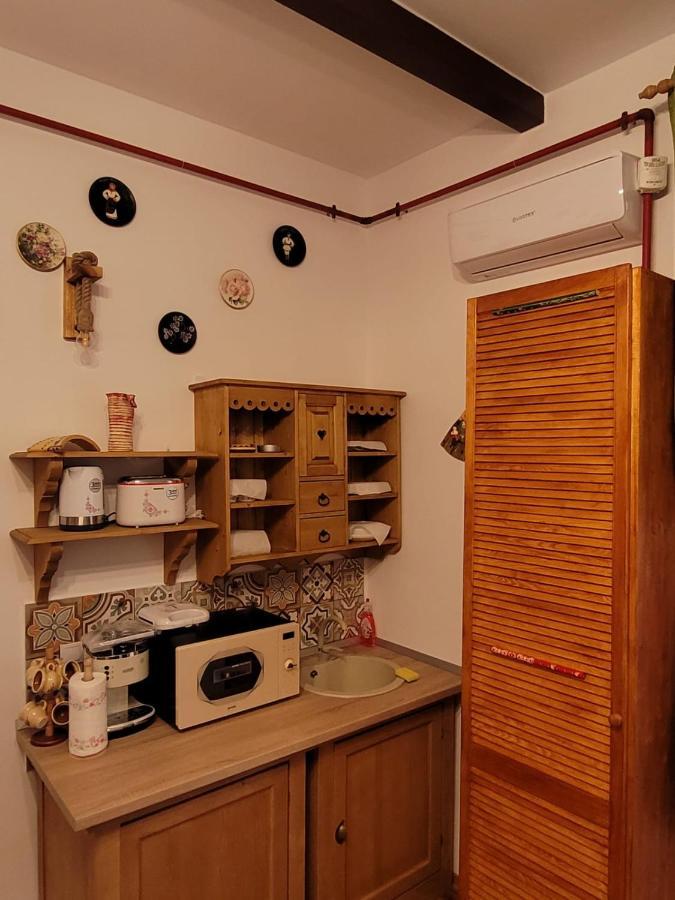 City Home Bükreş Dış mekan fotoğraf